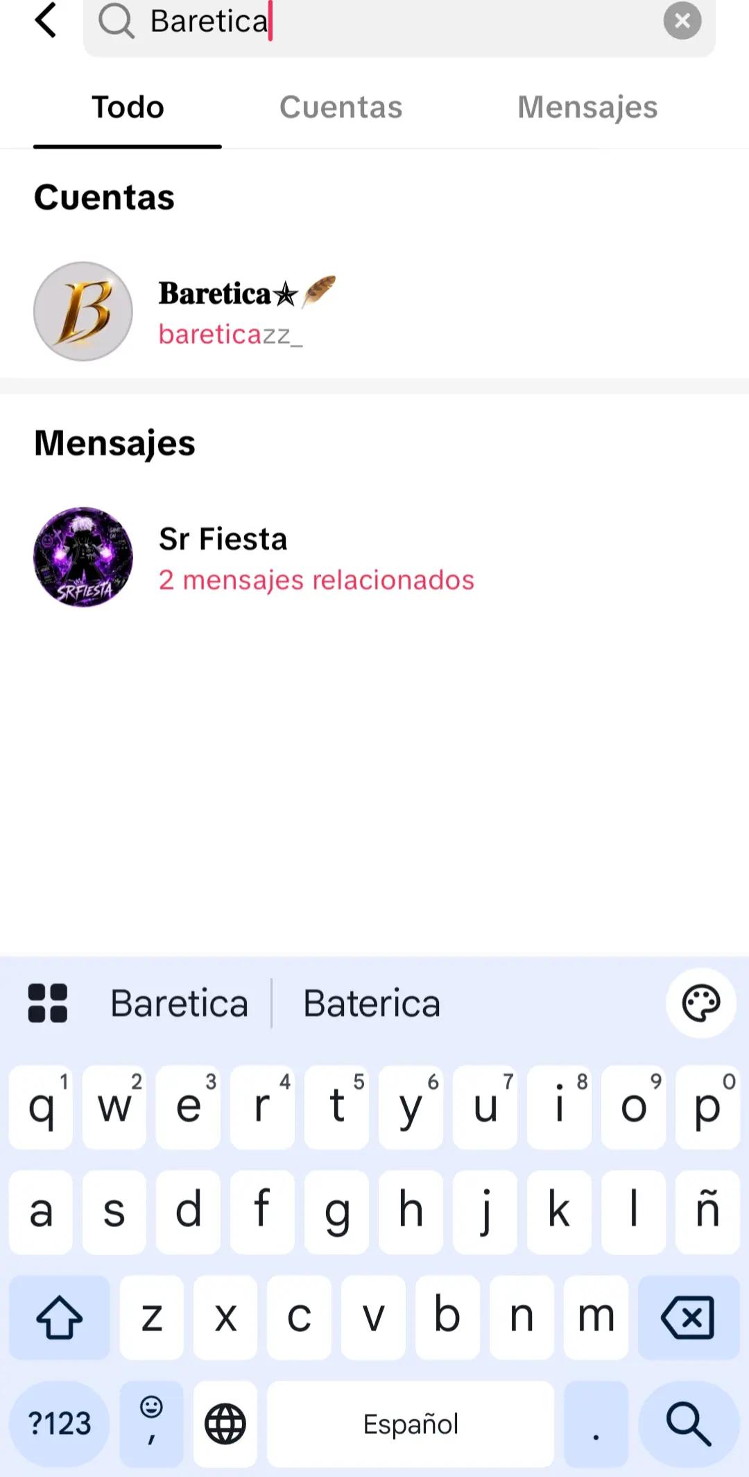 @ElGuardian🎩