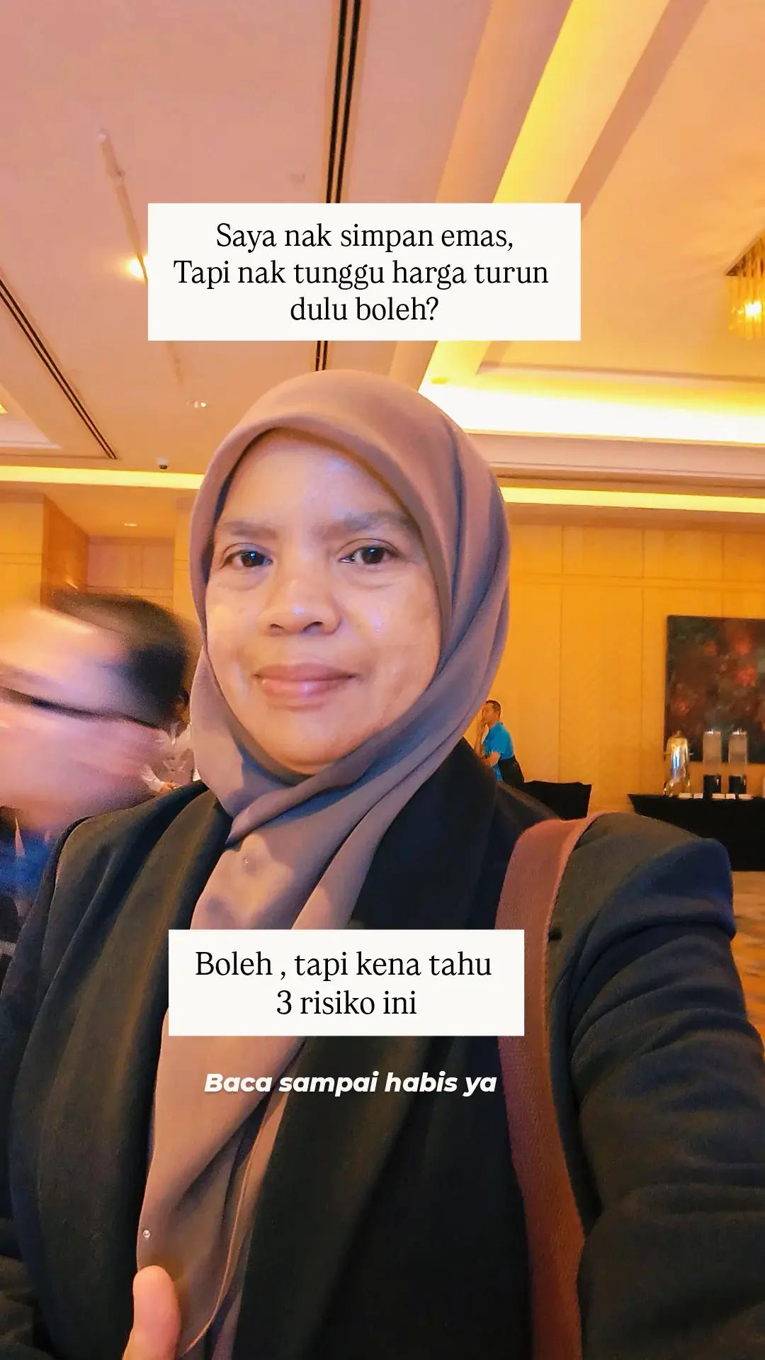 @Ainirich