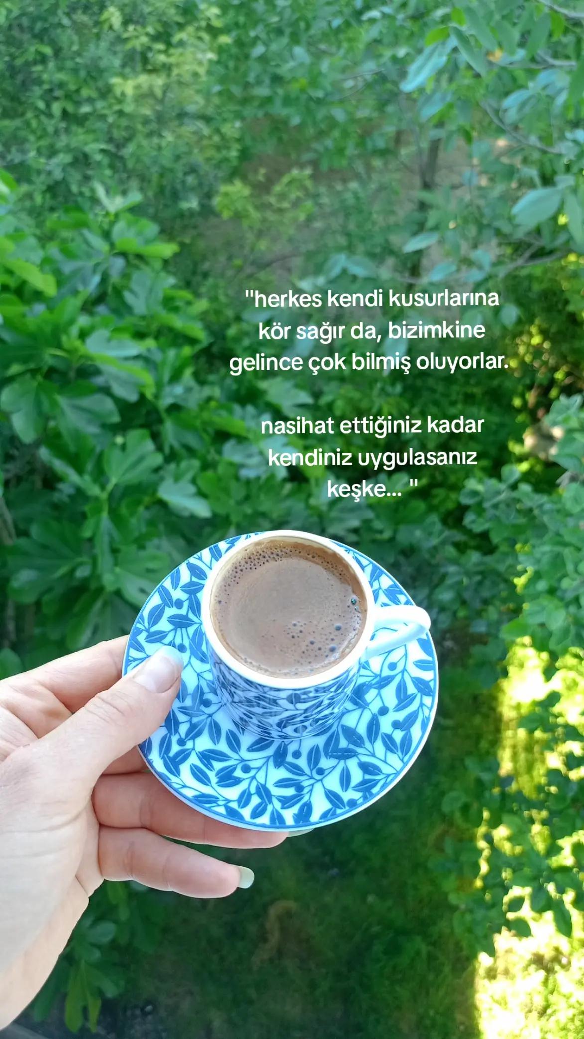 @hatice gün