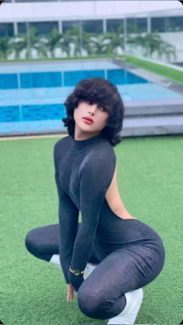 @سالب