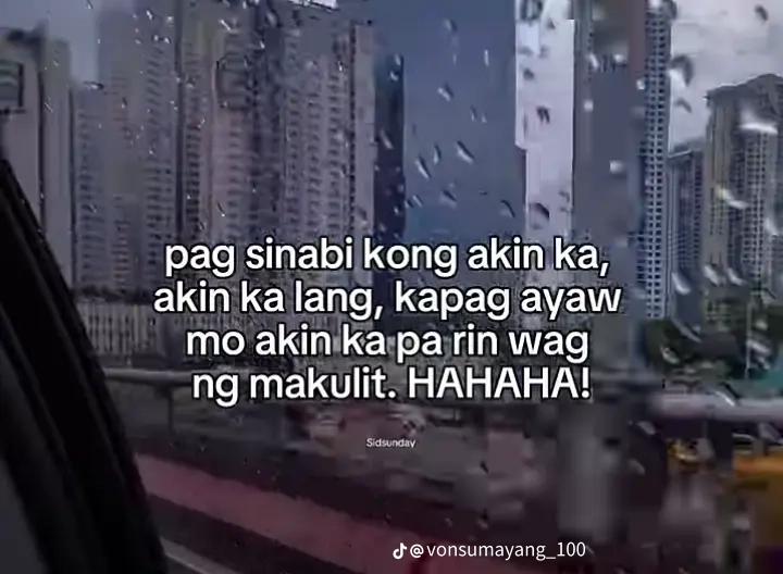@Mark Endaya