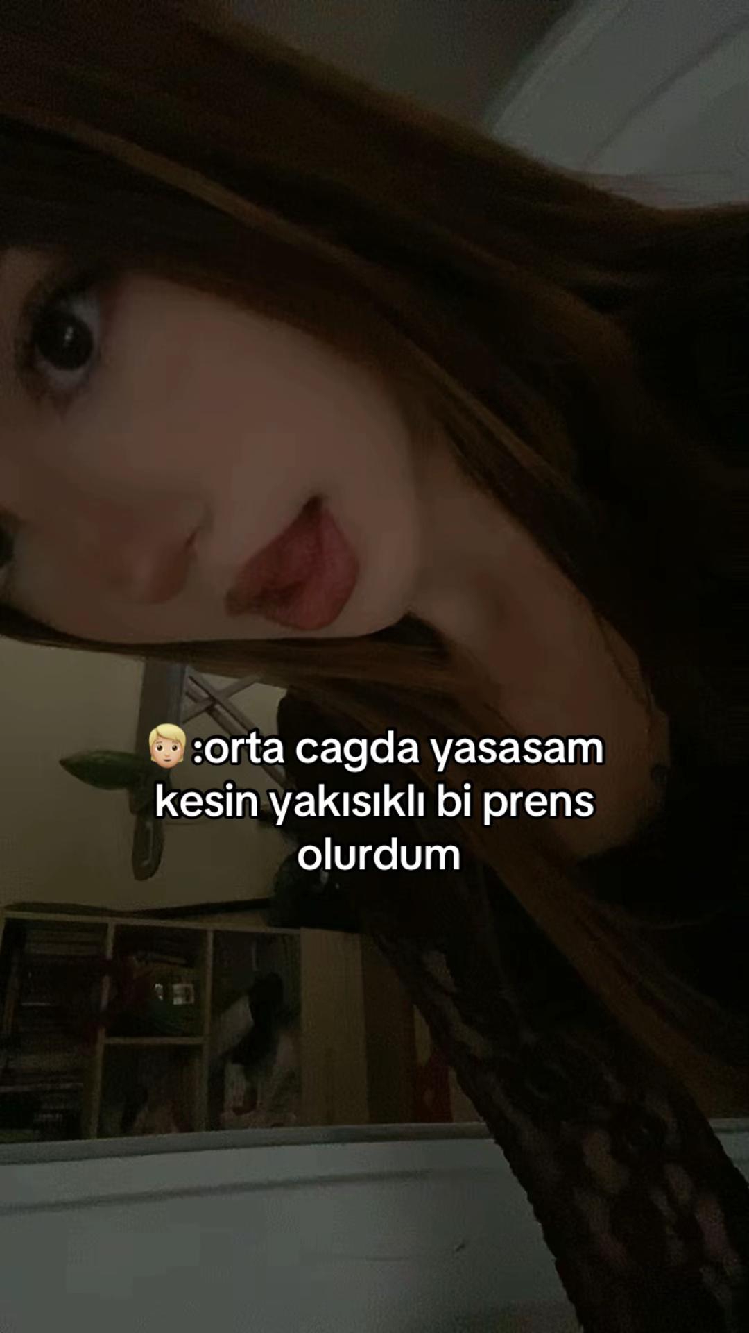 @beril🦭