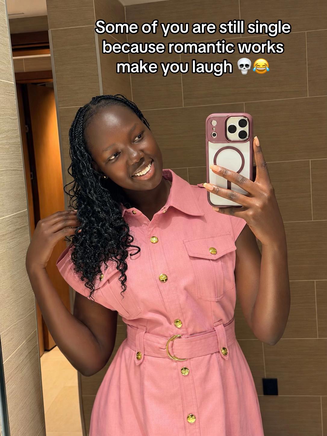 @Skon$🌸🍫
