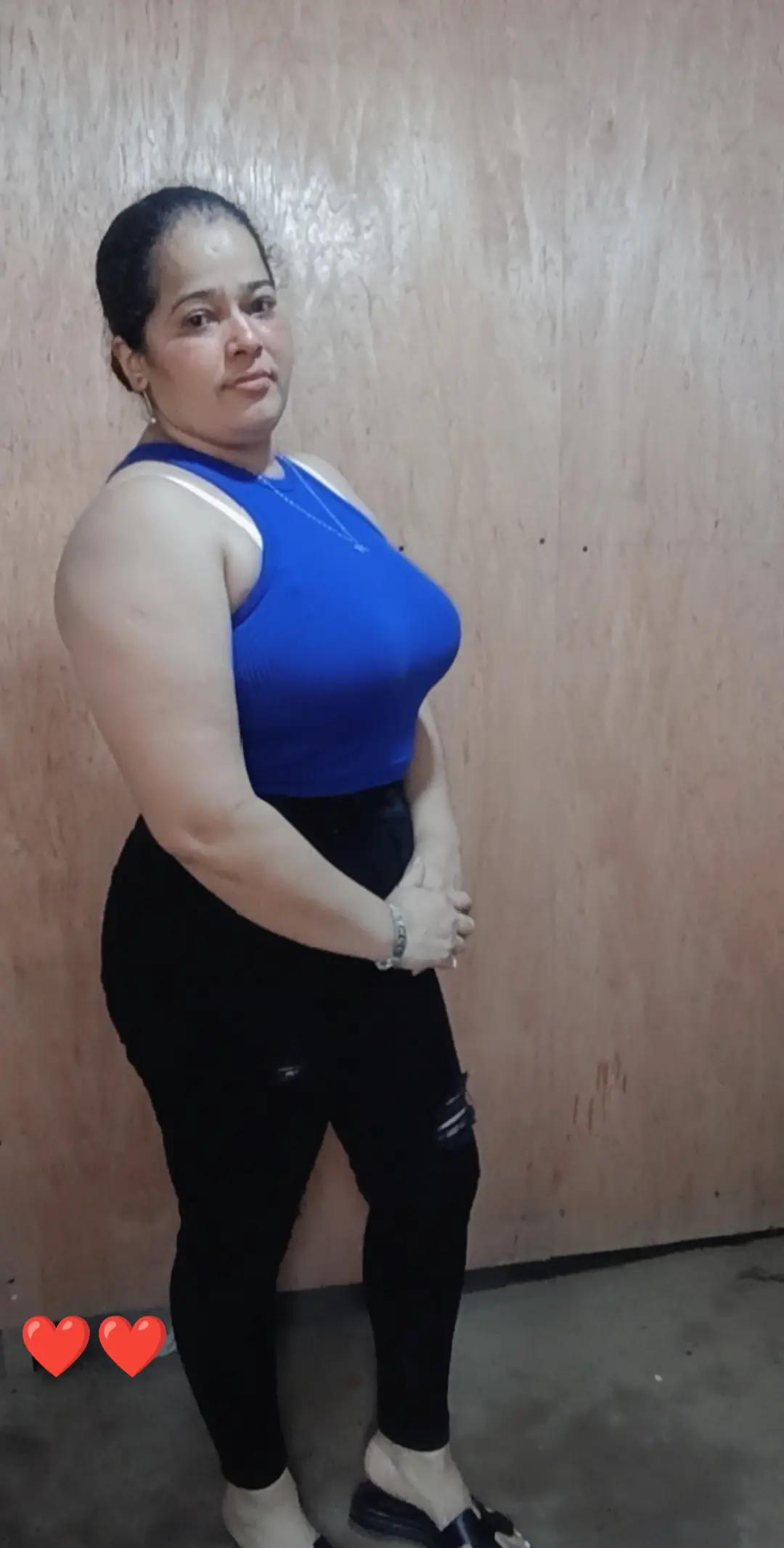 @Angela Castro