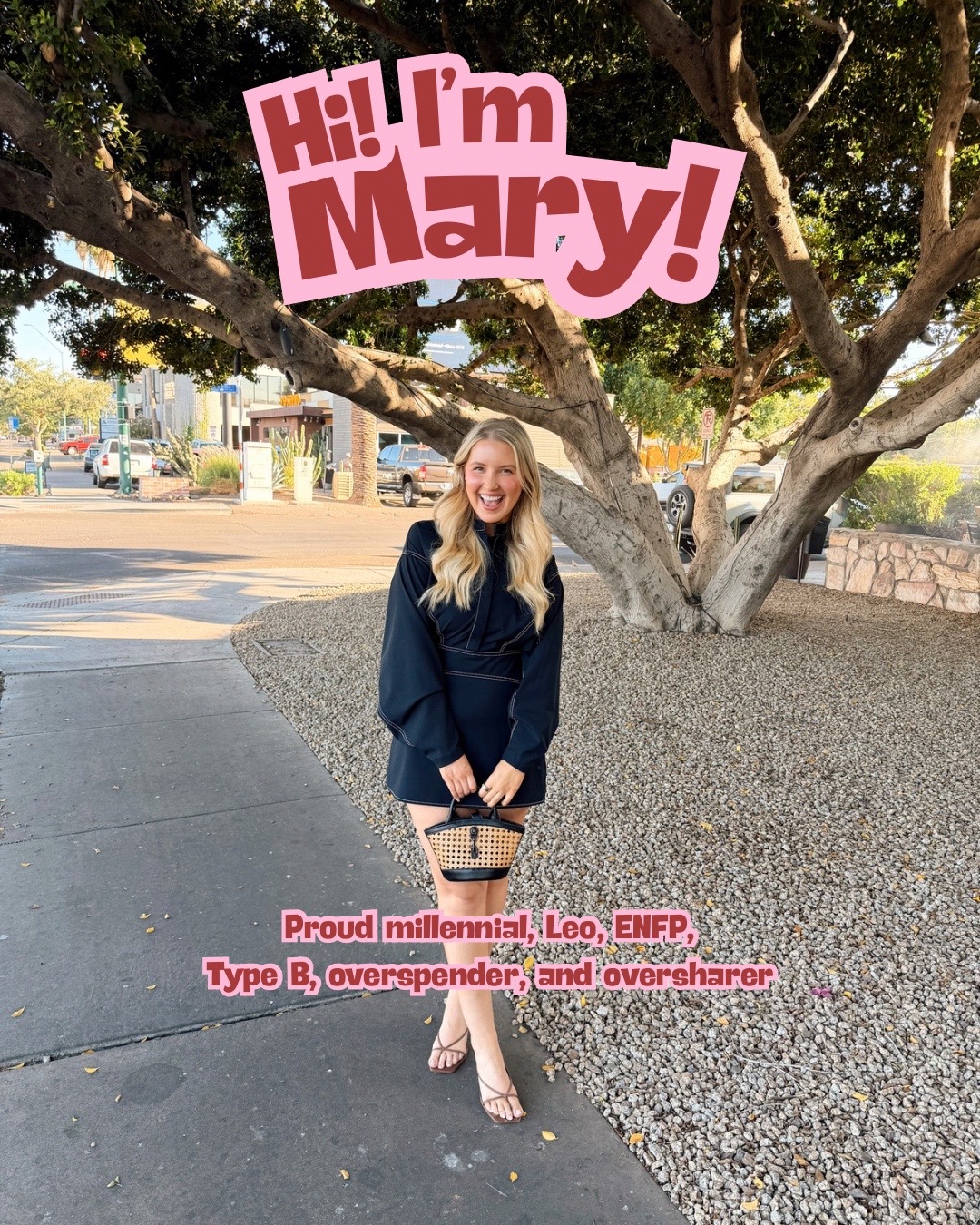 @mary 🧚🏻