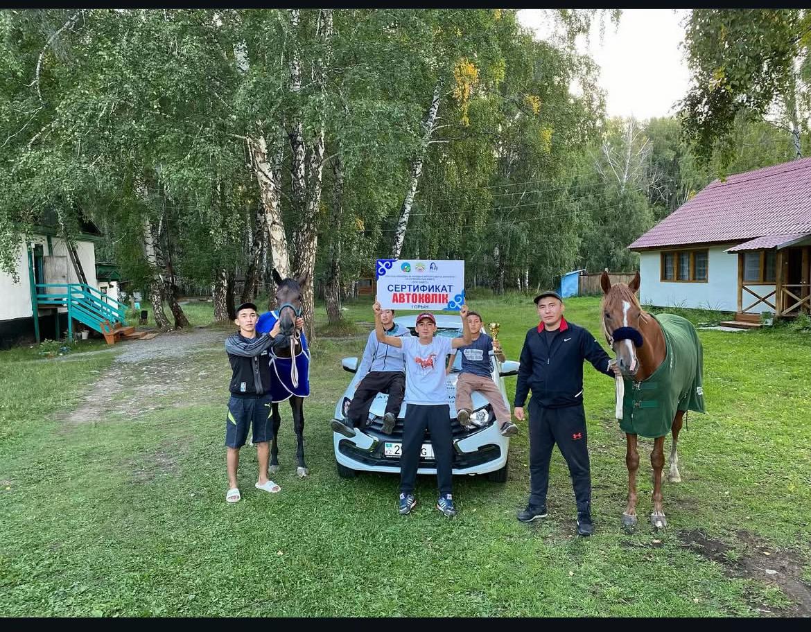 @Ergaliev_16