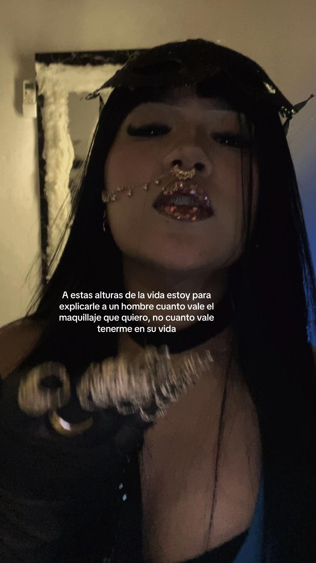 @Meriangela José