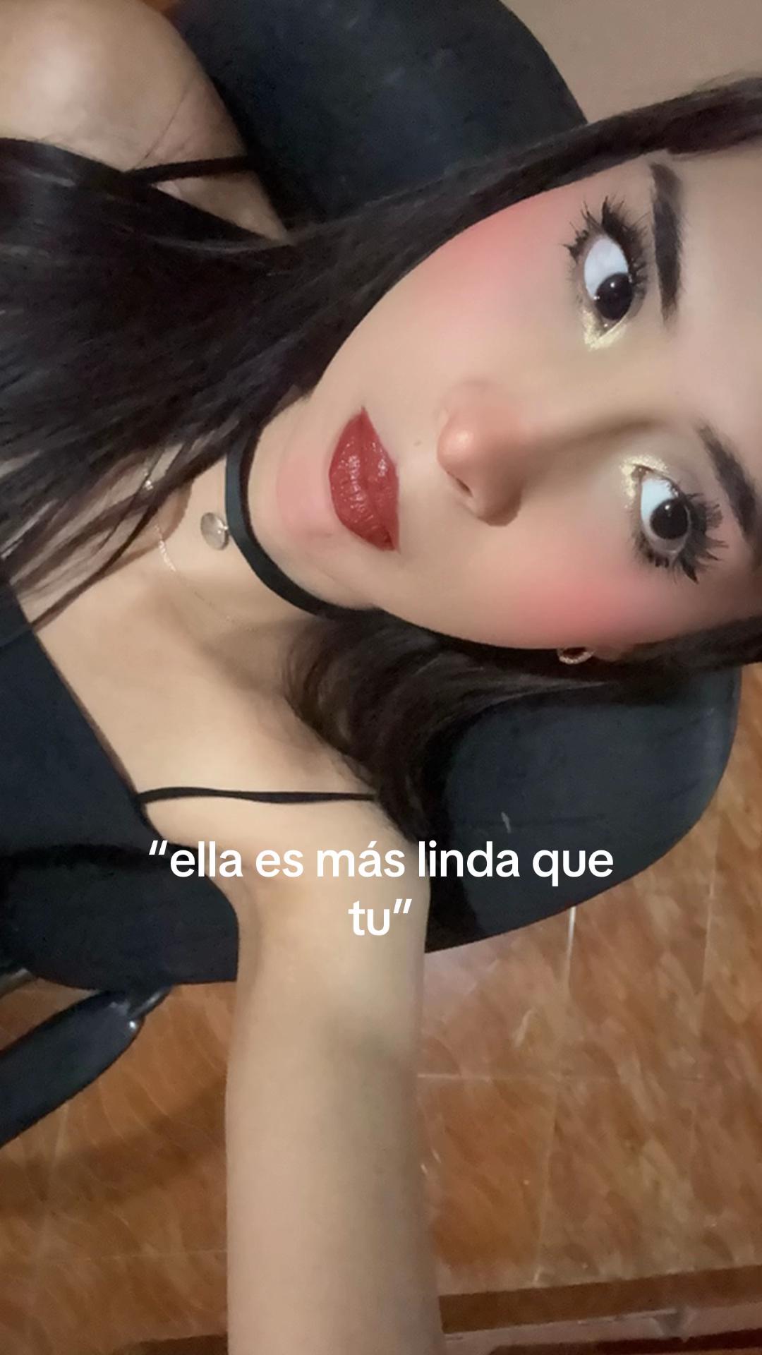 @ariana♡