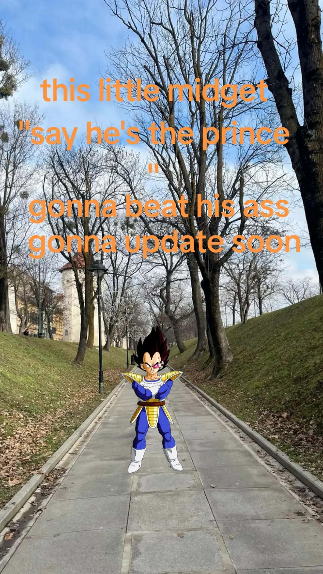 @azinxy