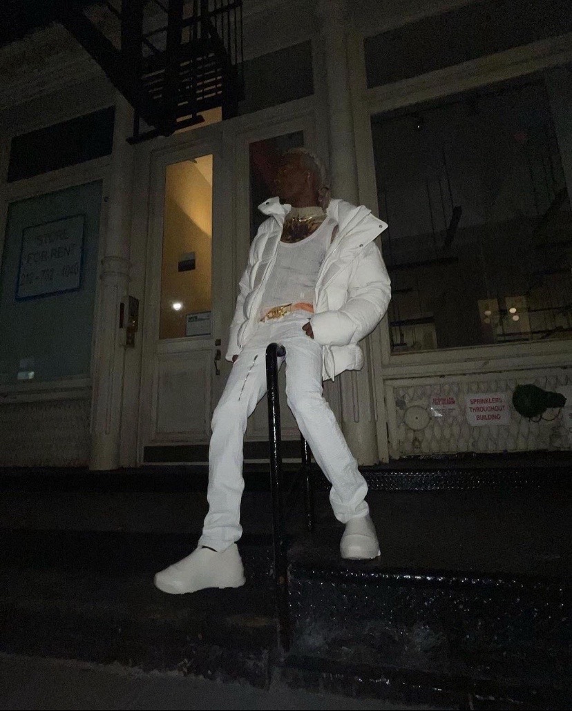 @blxnde