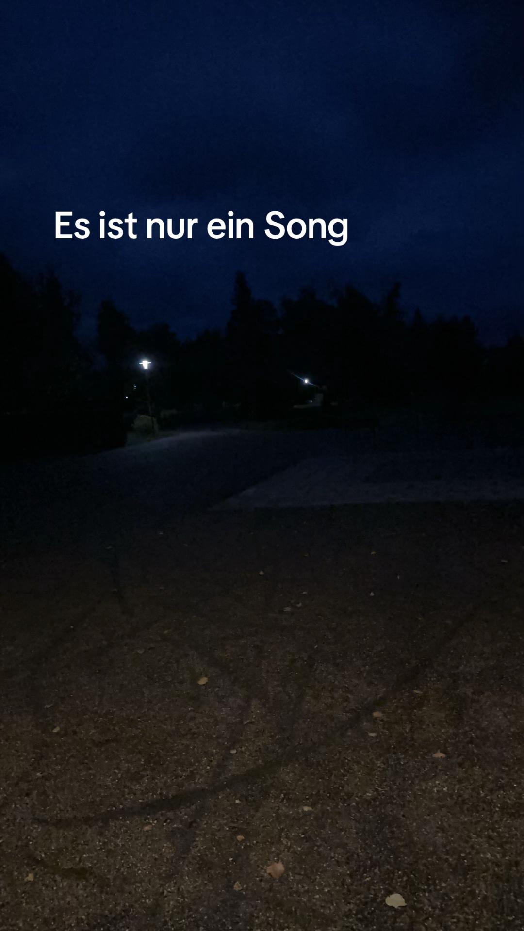 @luca🇩🇪🦅