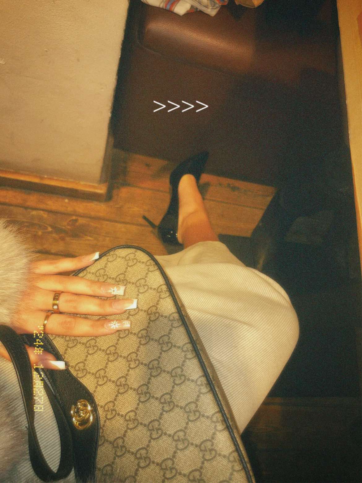 @valentina