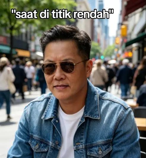 @Rehiman65