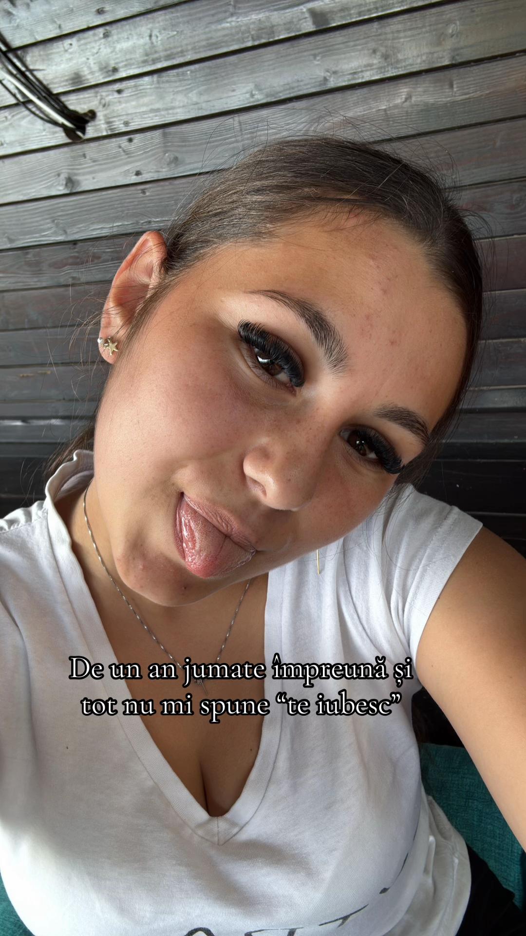 @natalia_stefania20
