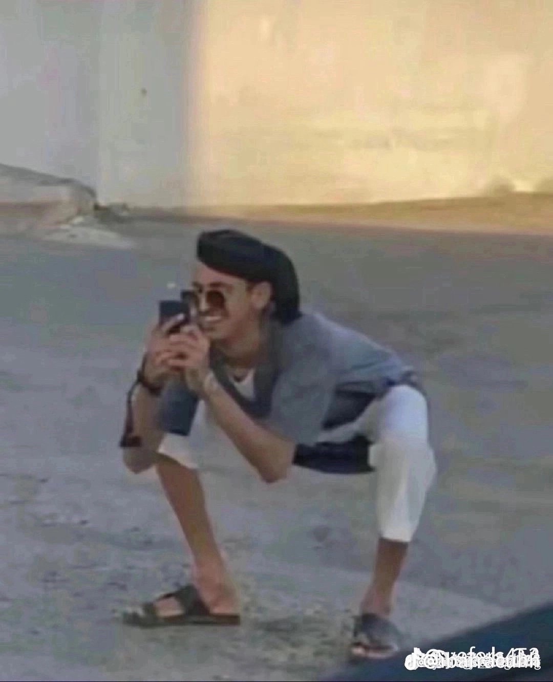 @papi_redblock