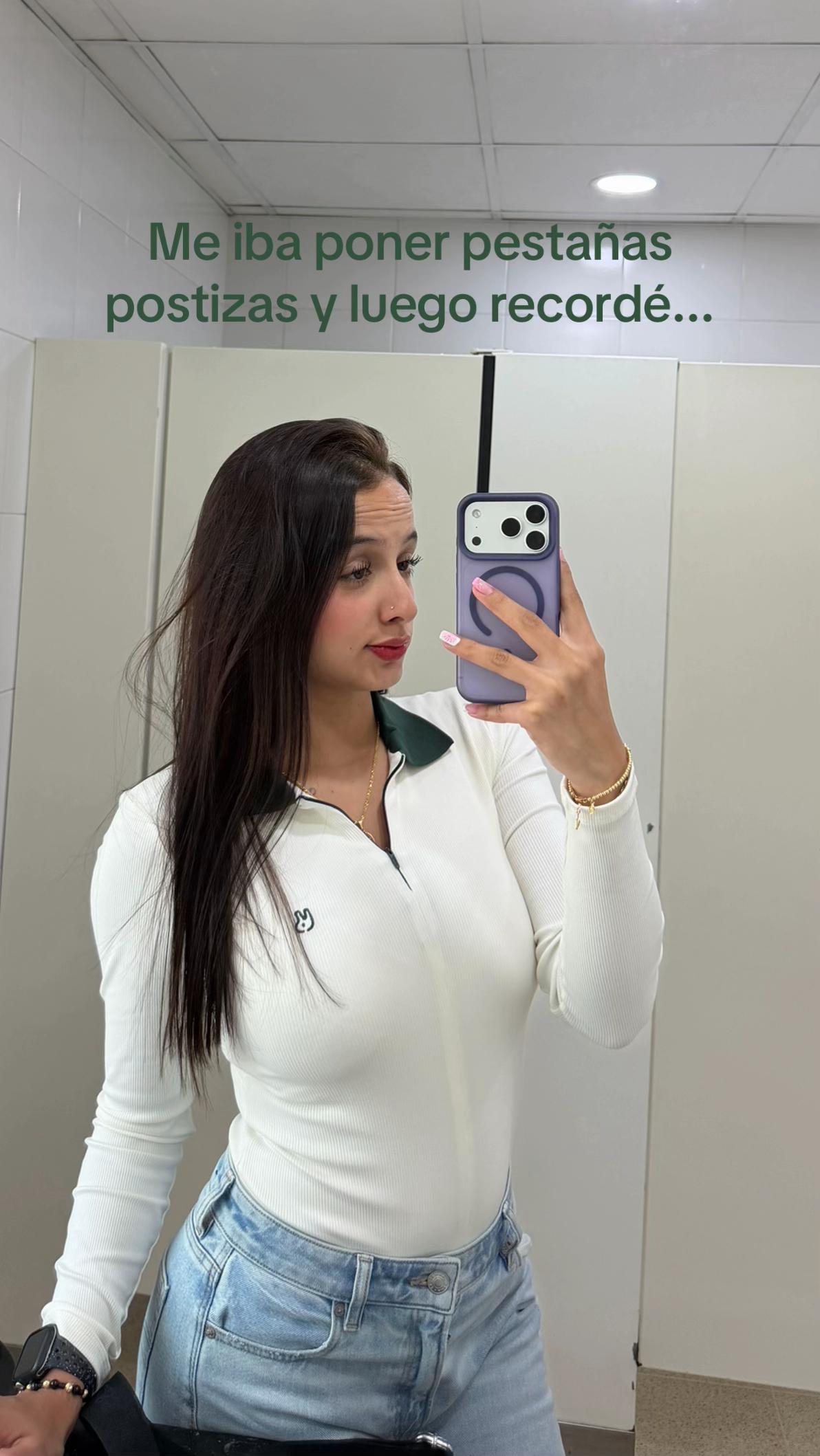 @𝒱𝒶𝓁𝑒𝓃𝓉𝒾𝓃𝒶 𝒟𝒾𝒶𝓏