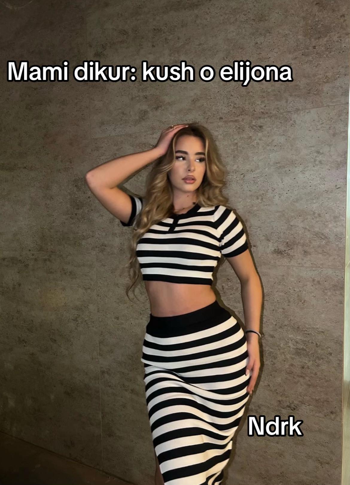 @weloveeli💋🩷
