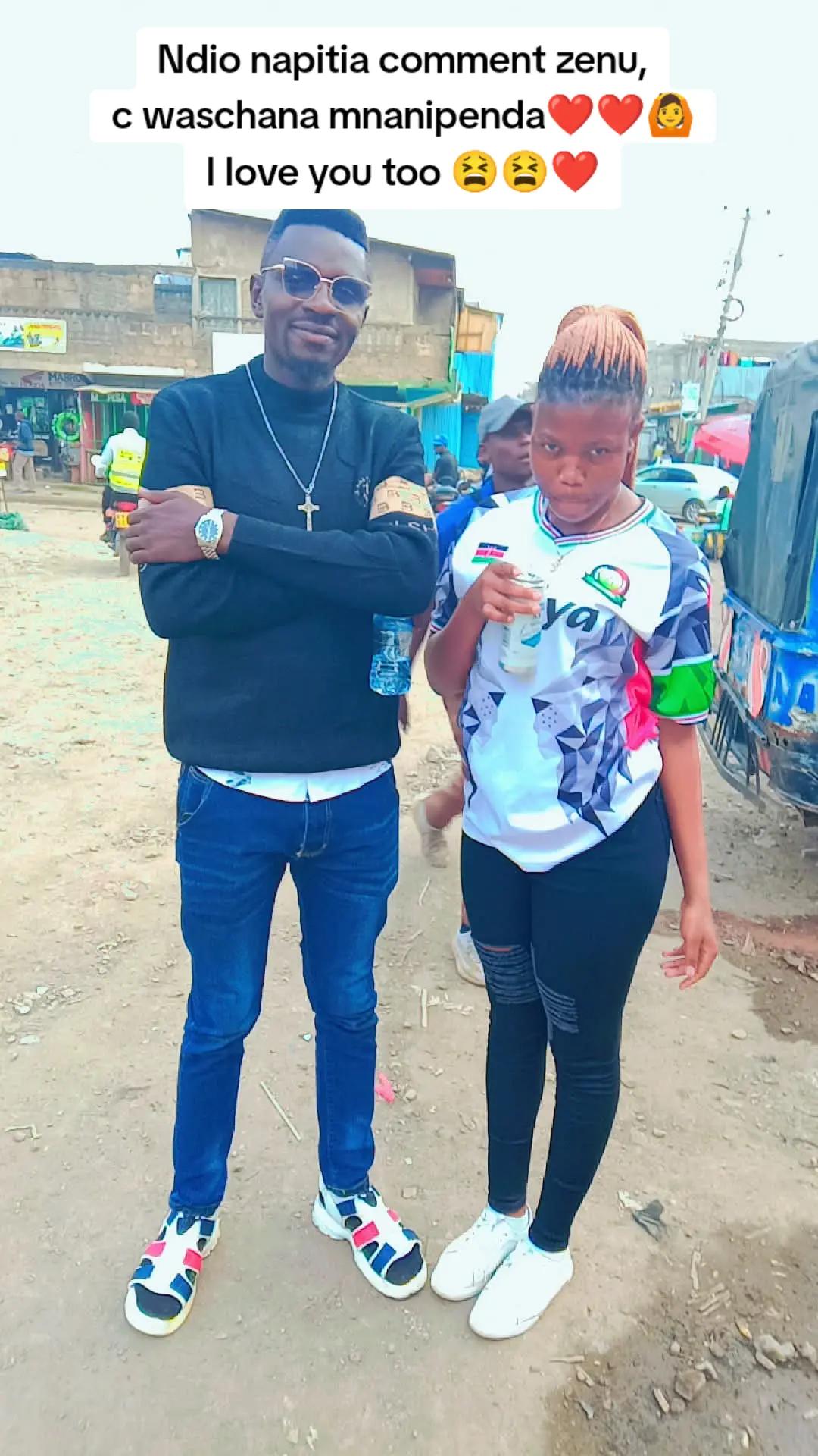 @BUSIA FINEST 👑
