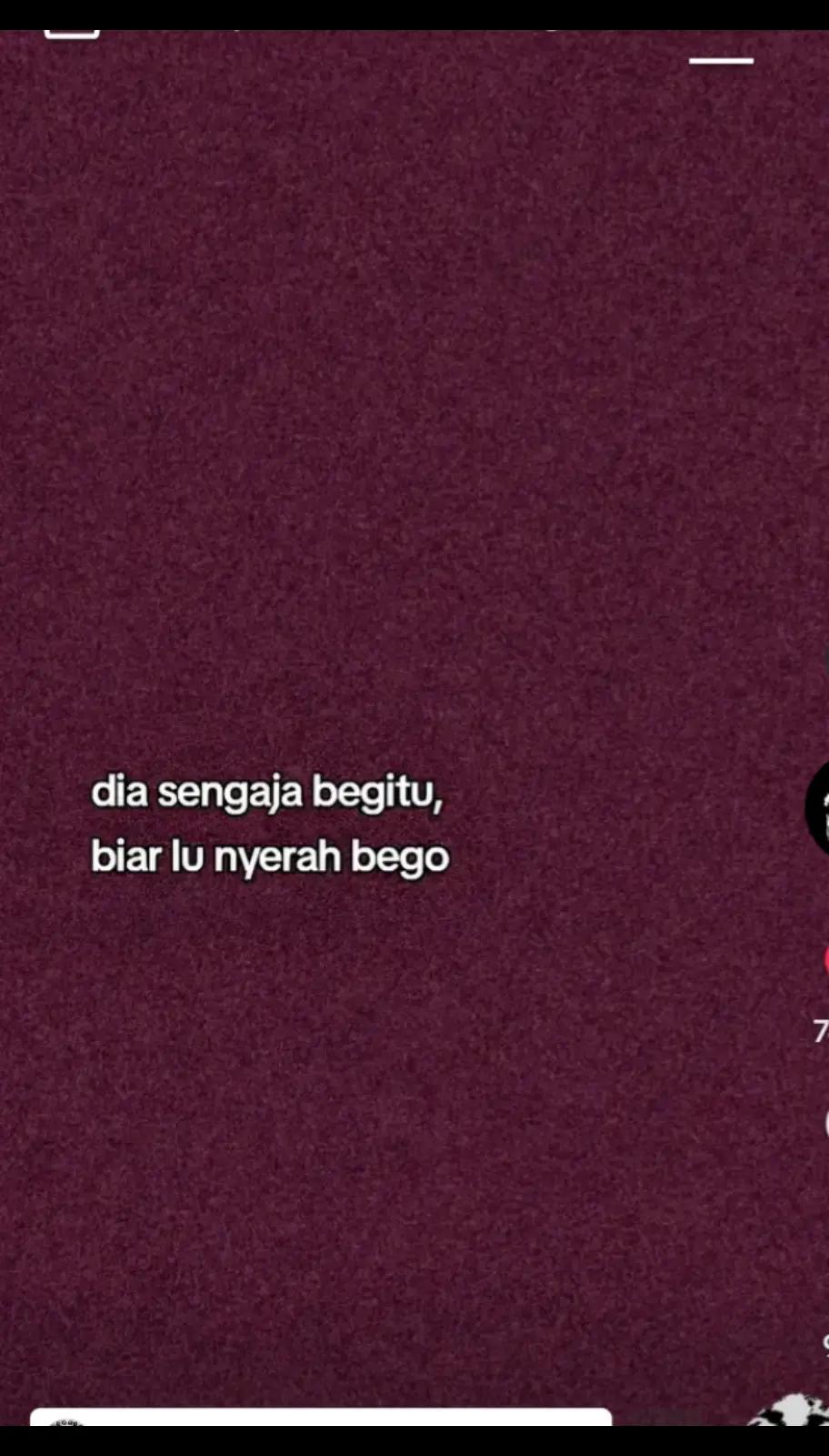 @sad🙂&zwj;&harr;️