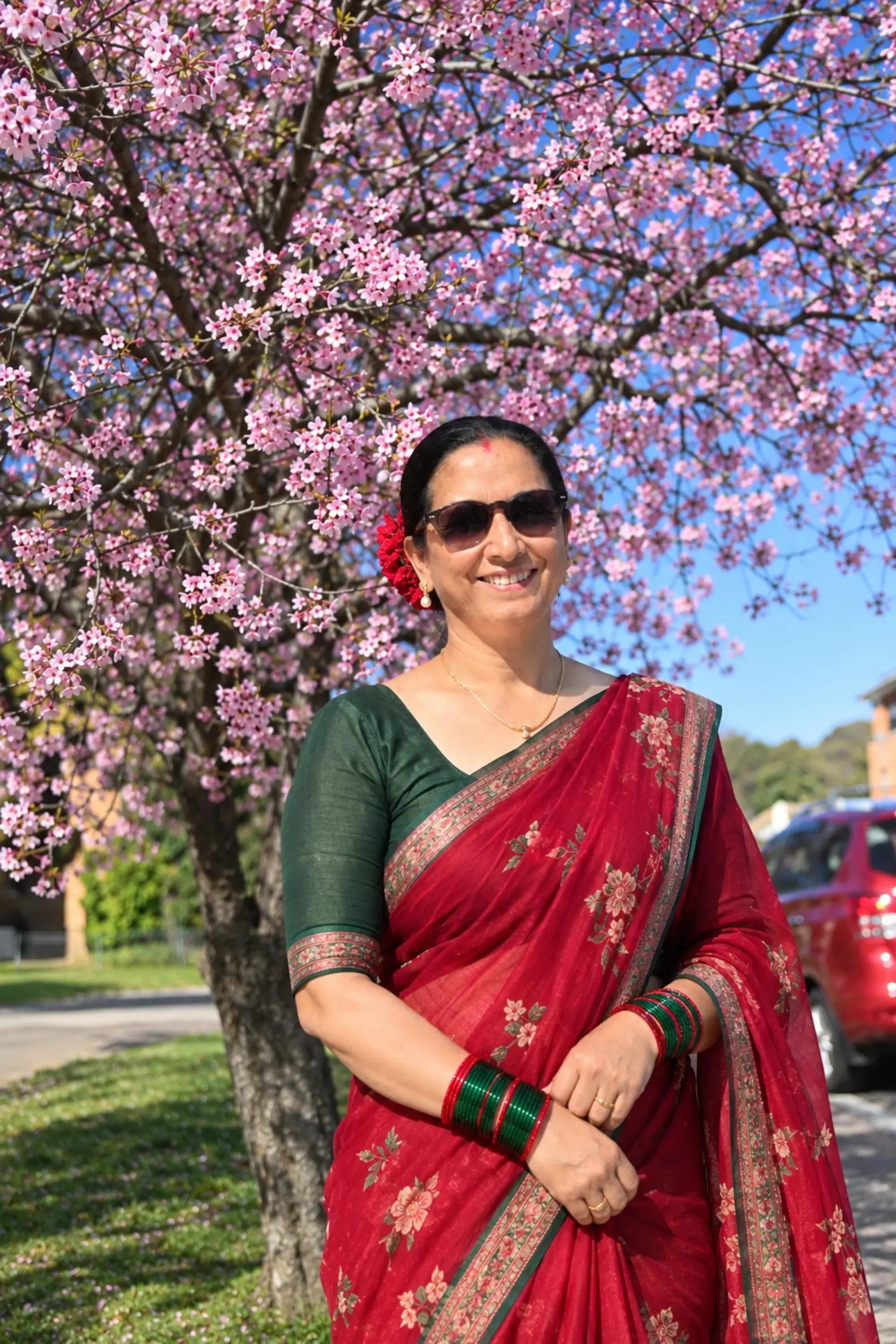 @Rajya