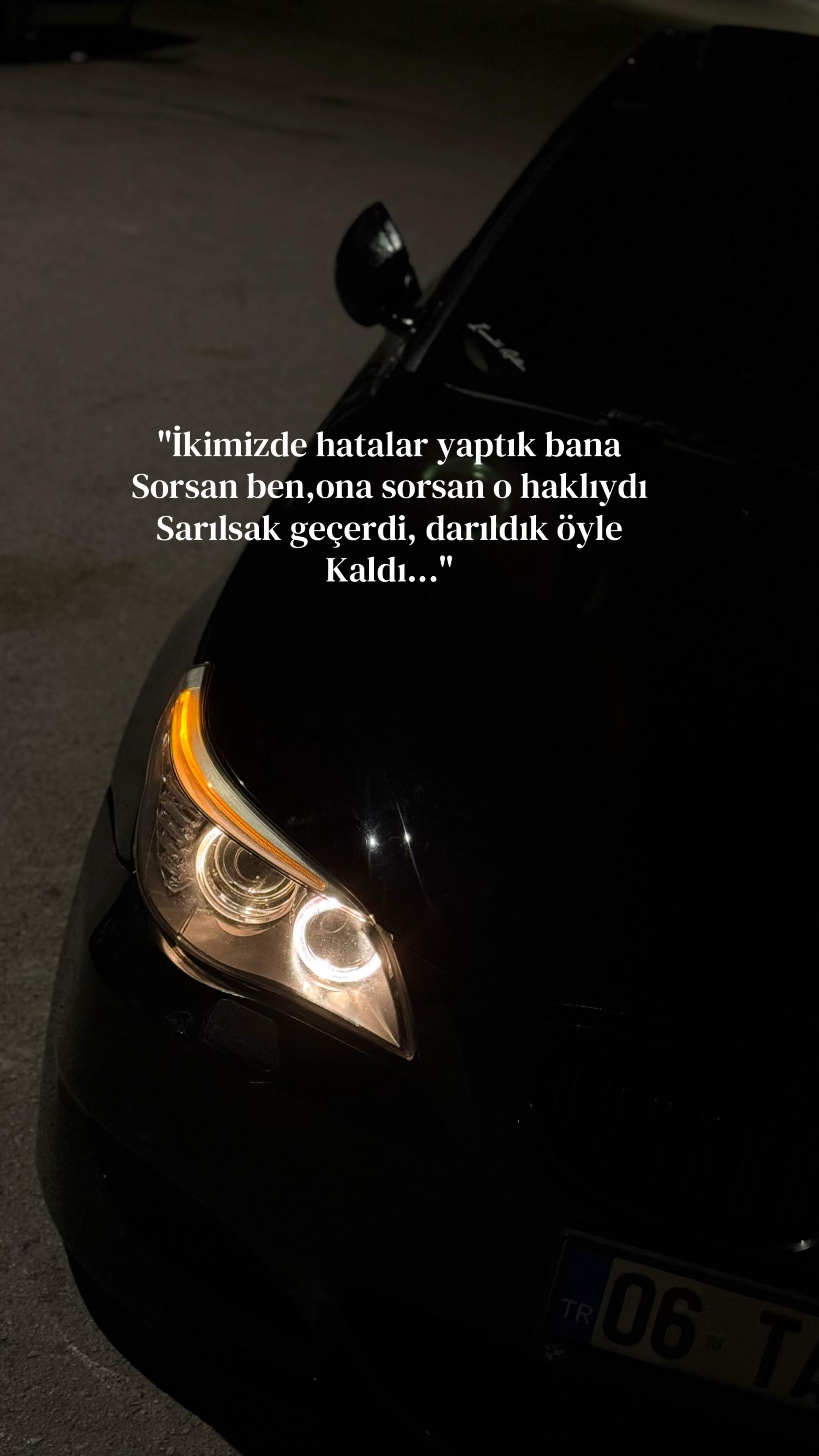 @İsmail Altan