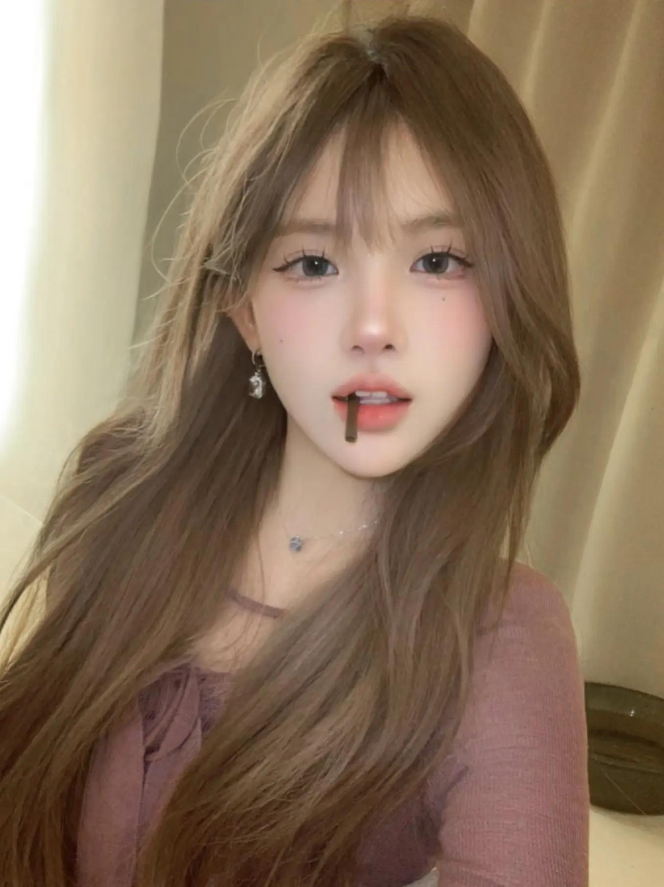 @Xinyi|信义