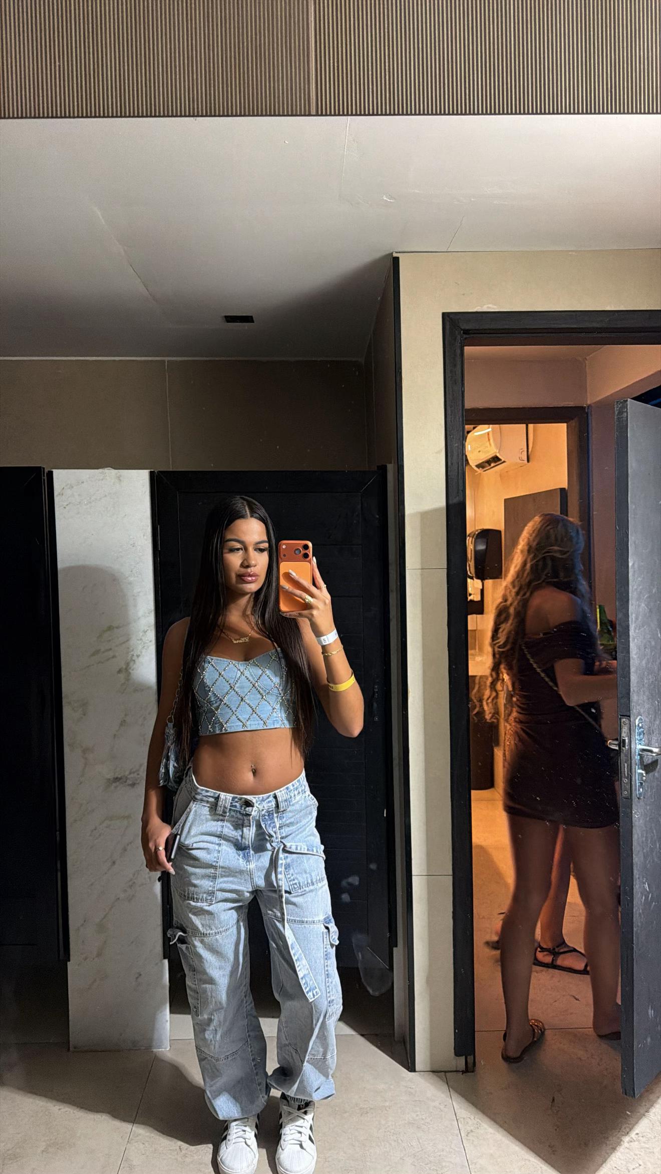 @clara tafuri