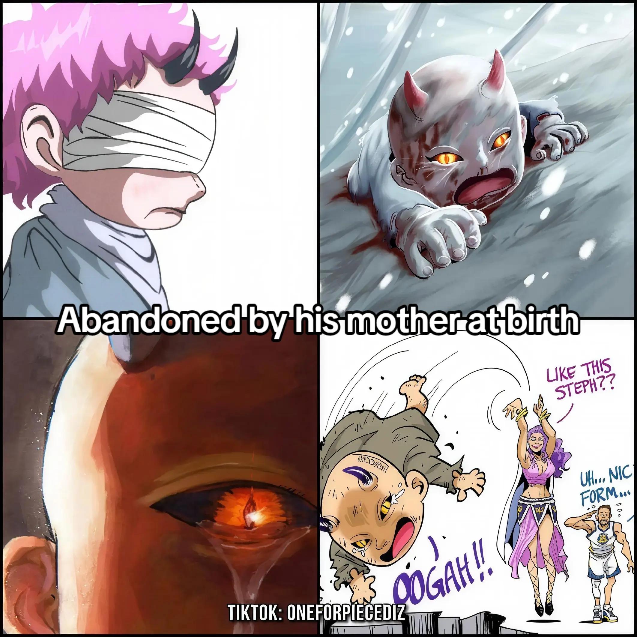 @๐๐๐๐๐๐๐๐ || ๐.๐๐ ๐