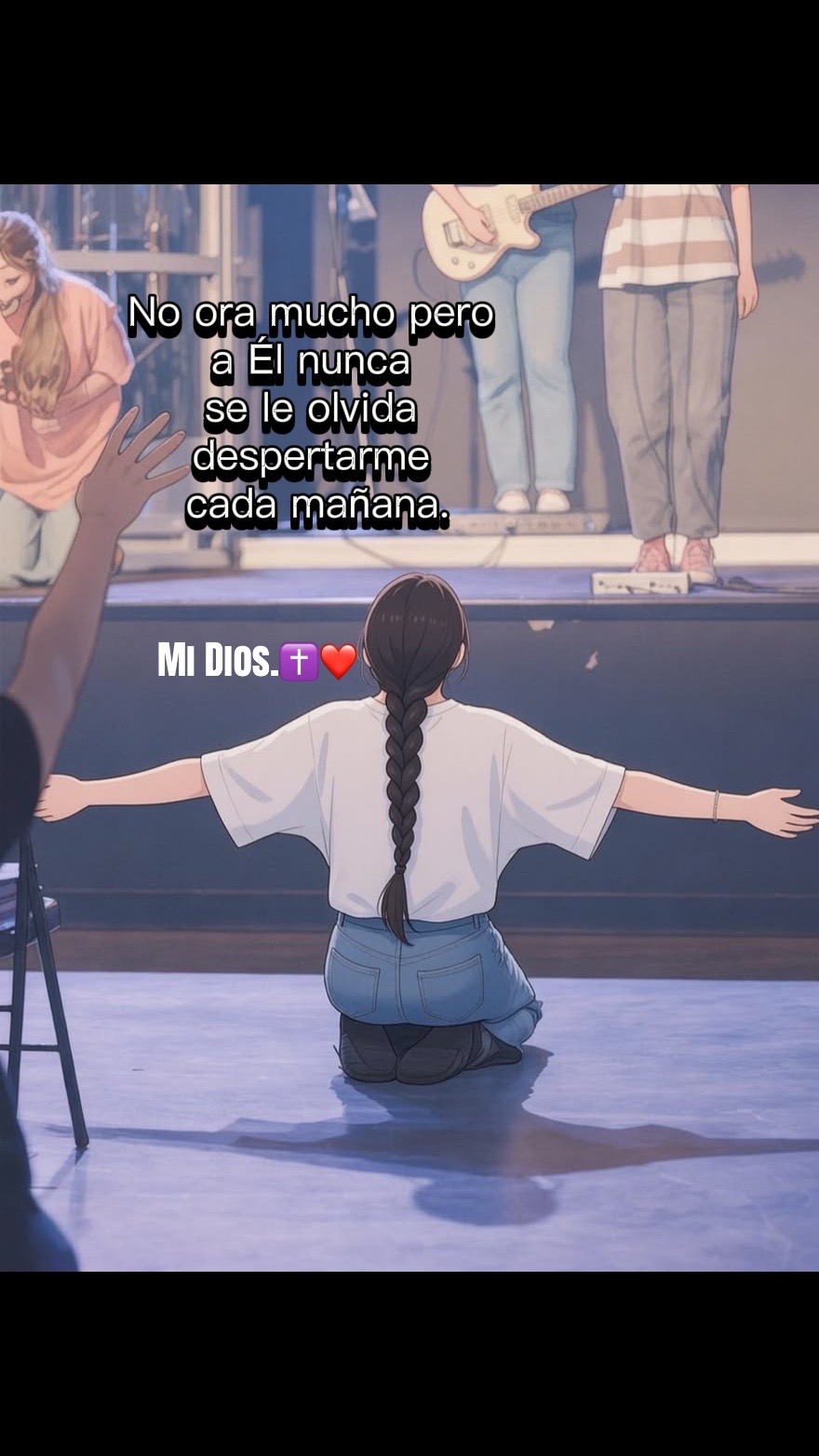 @Kaiiperez