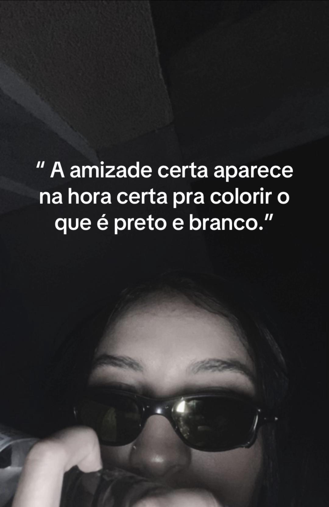 @w.wops