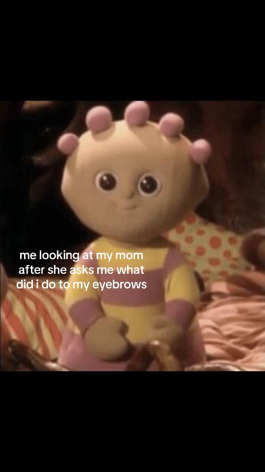 @ℋ