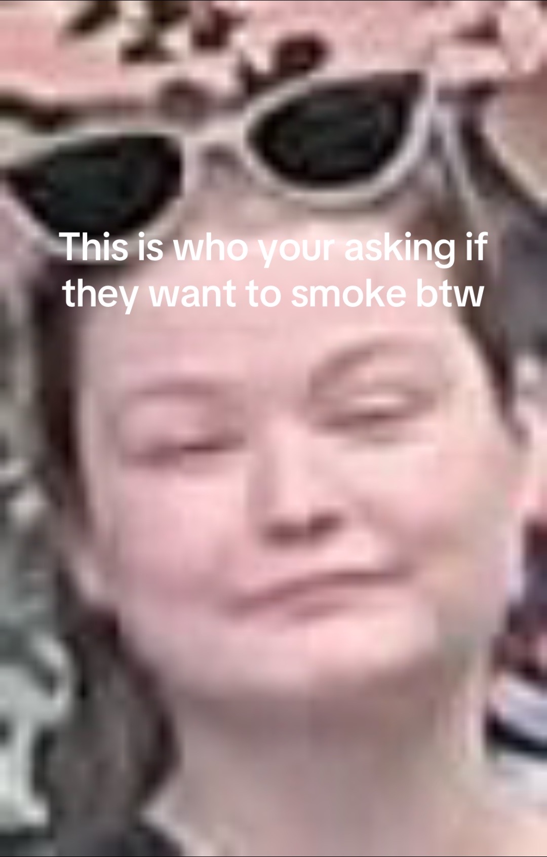 @FDT🤌