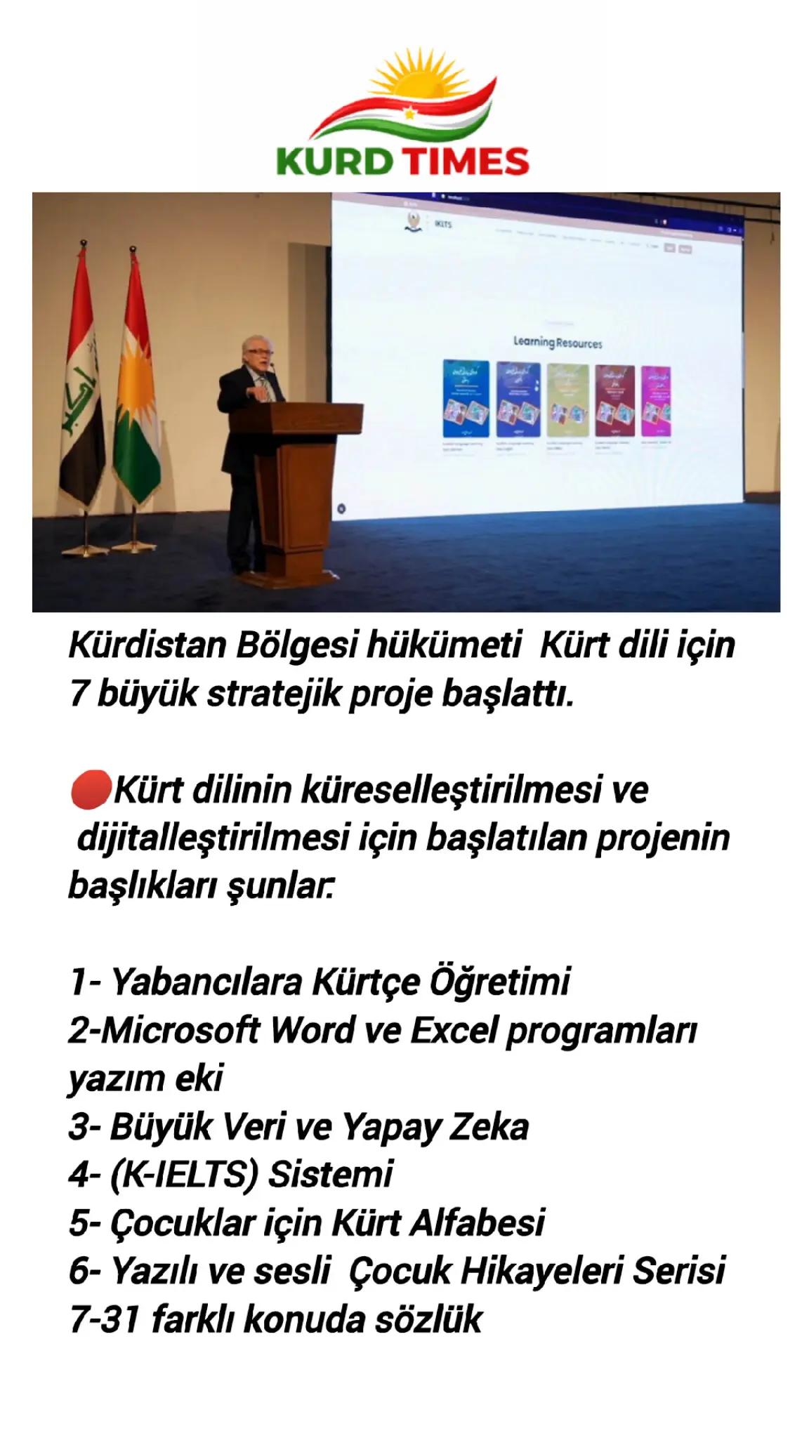 @KURD TİMES
