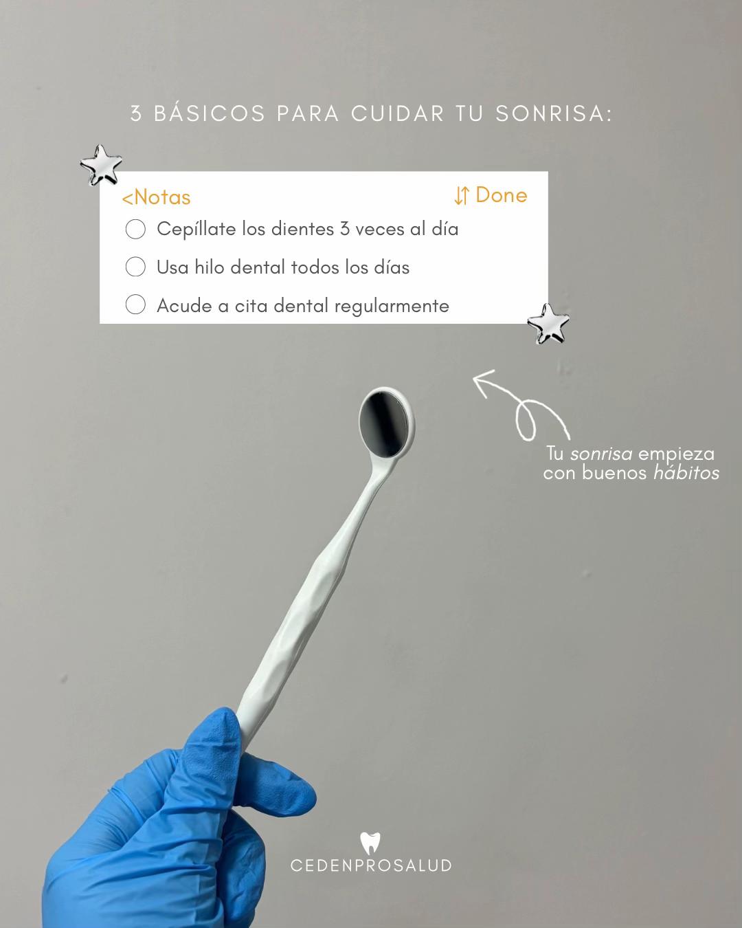 @CEDENPROSALUD