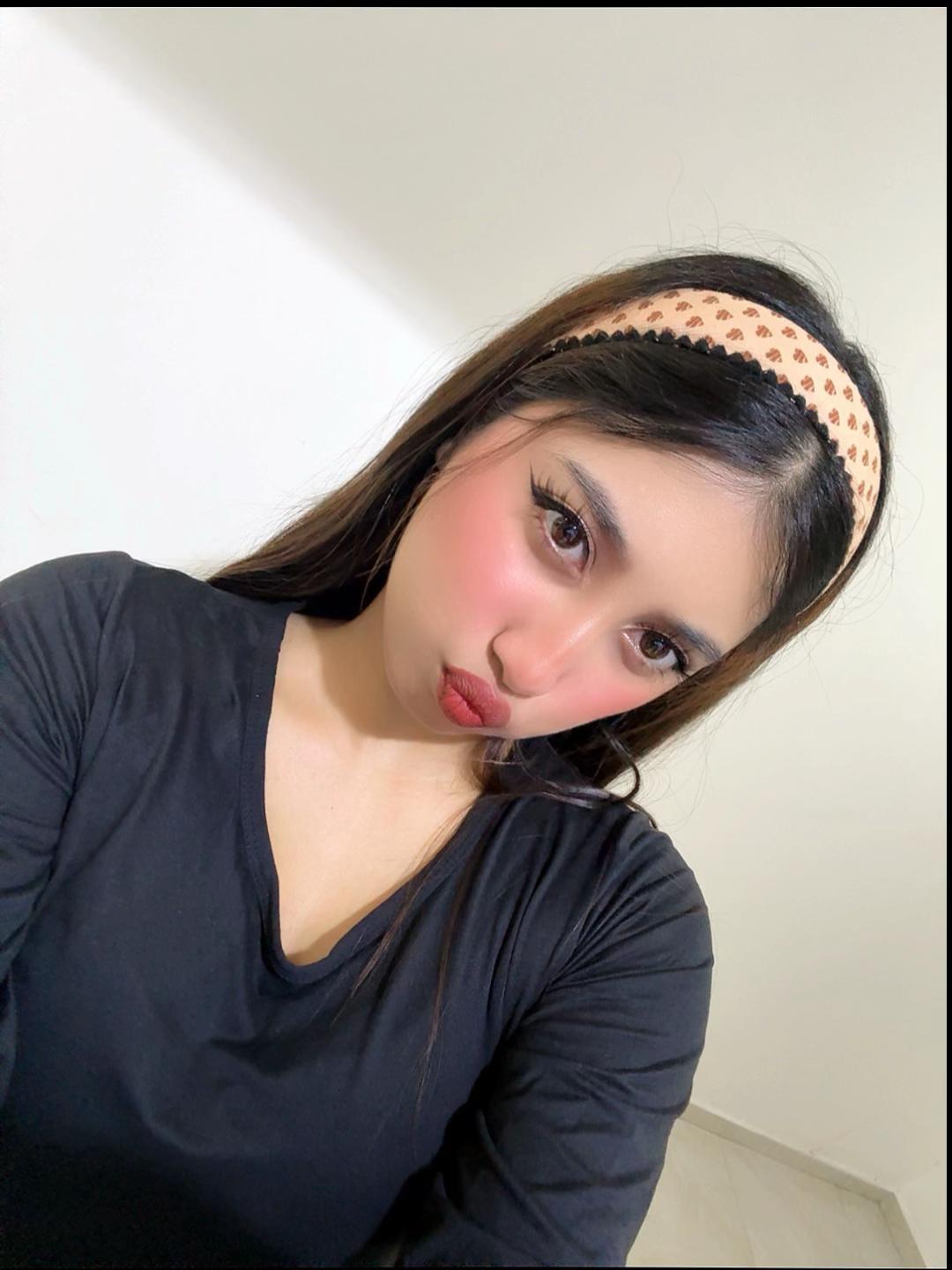 @🐰