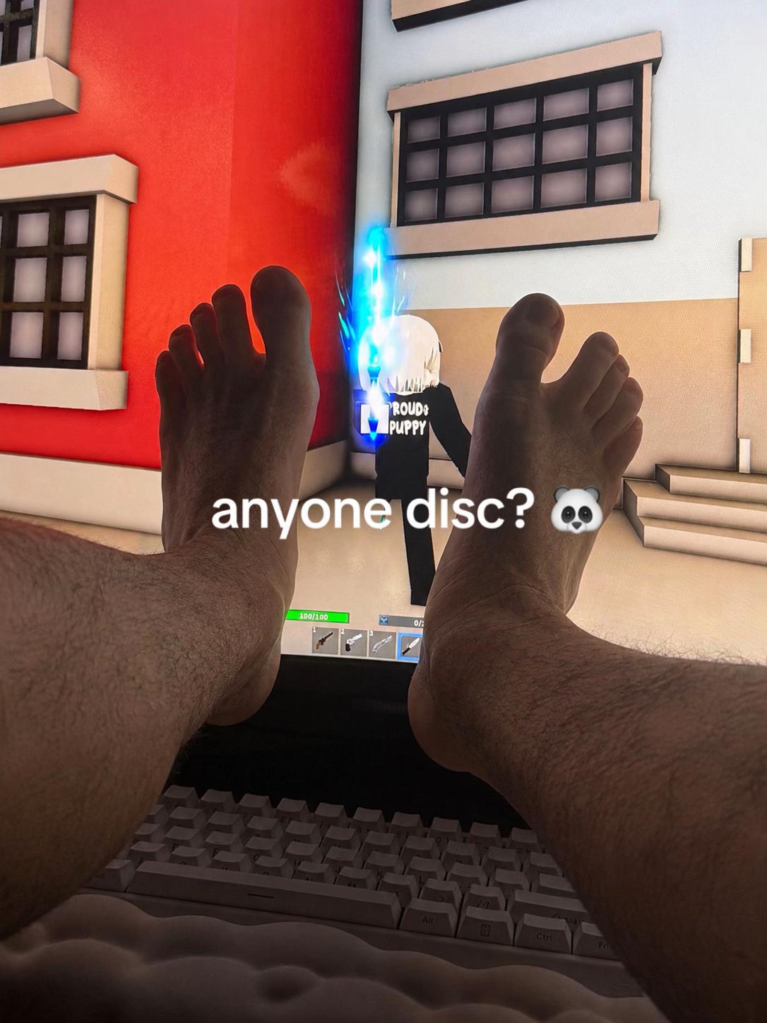 @Dinazxr