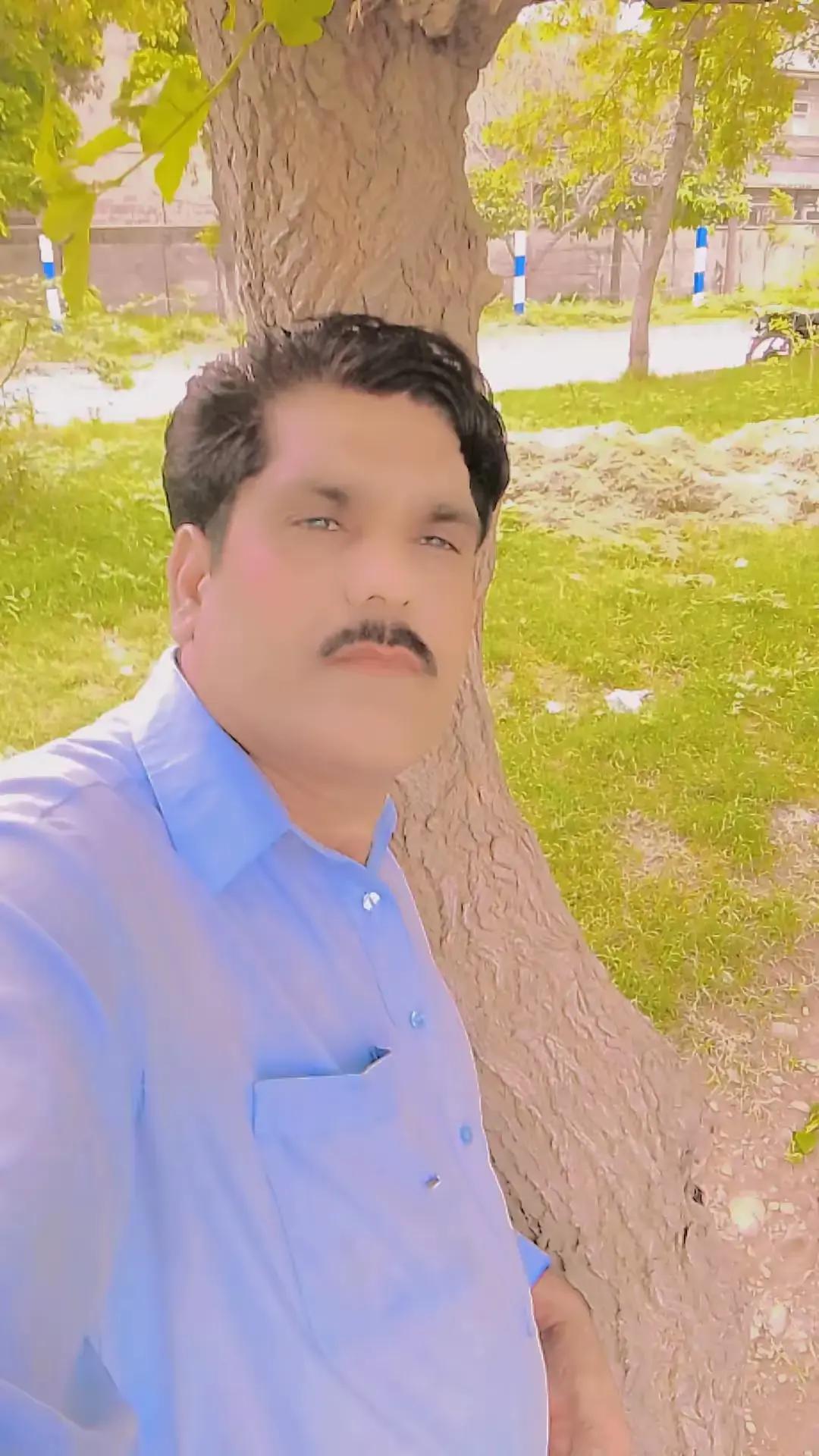 @ASHFAQ QURESHI