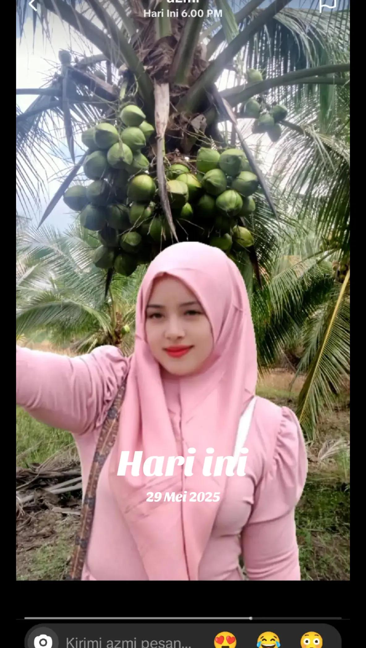 @Darni yusnita