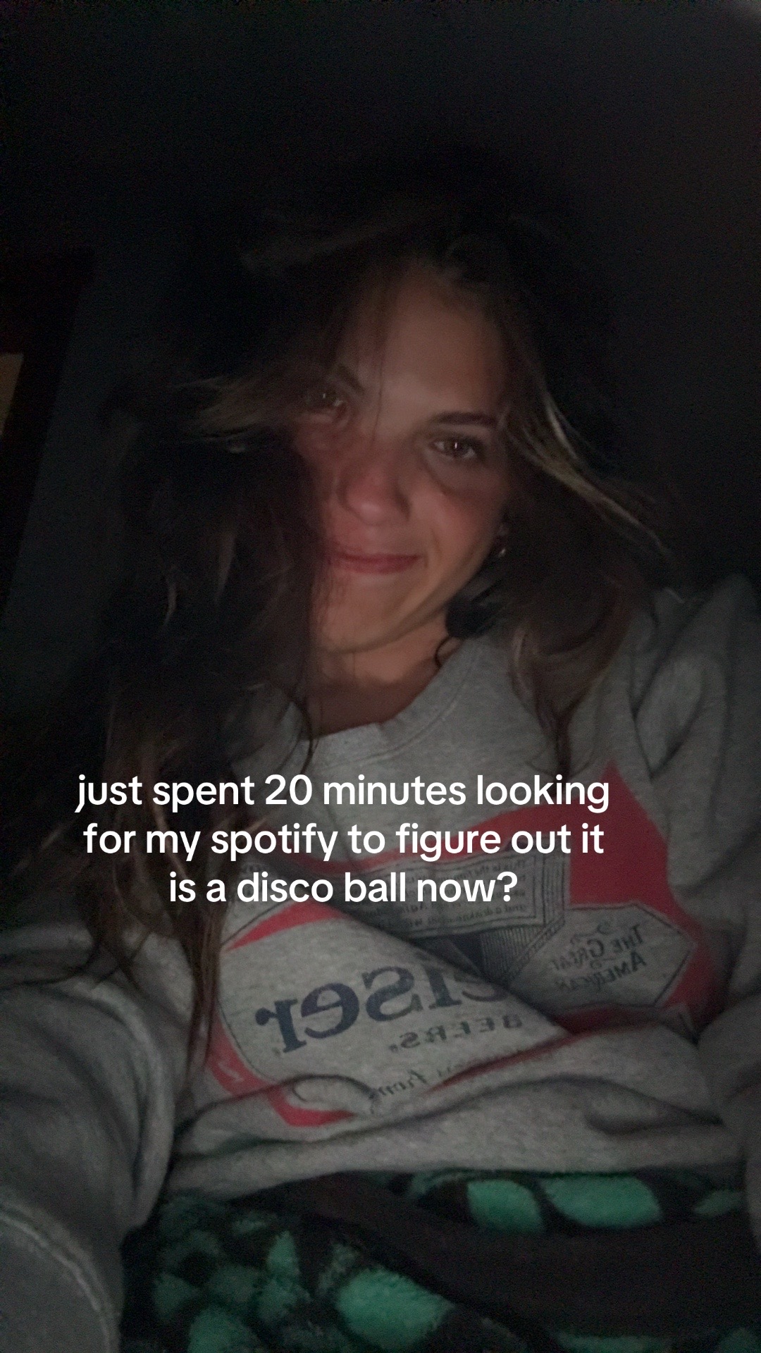 @anna