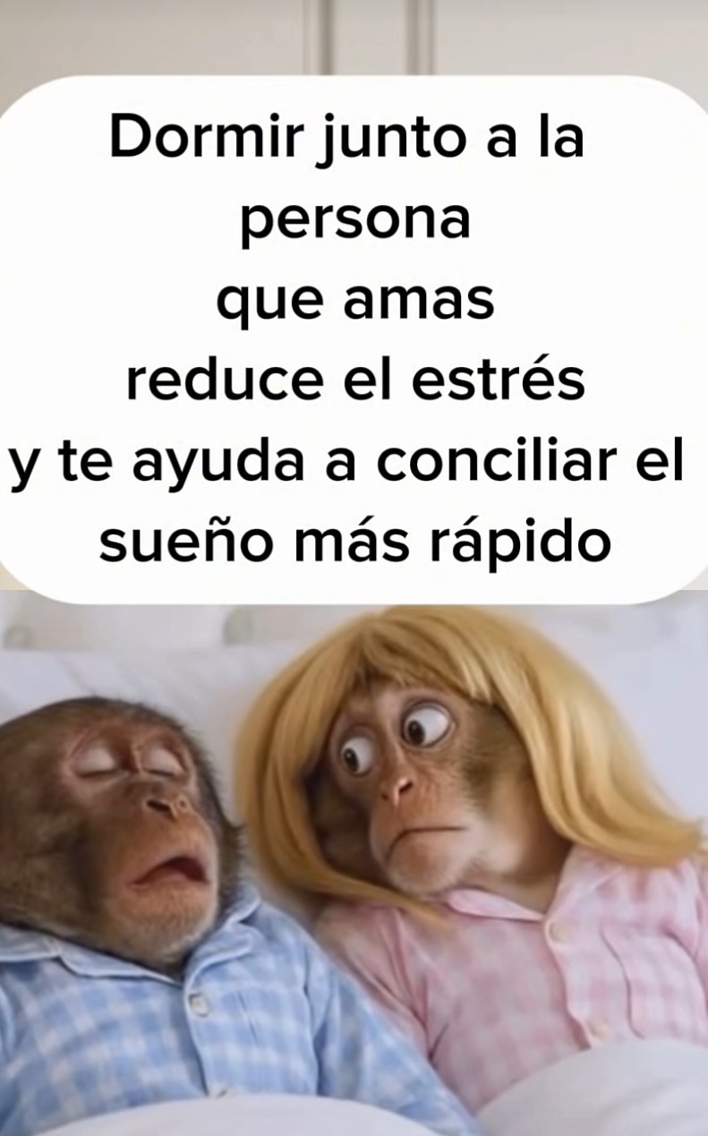@ca1rmen