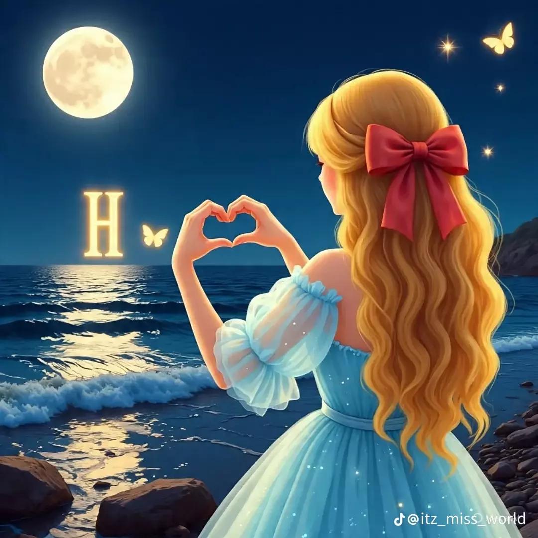 @hassan786
