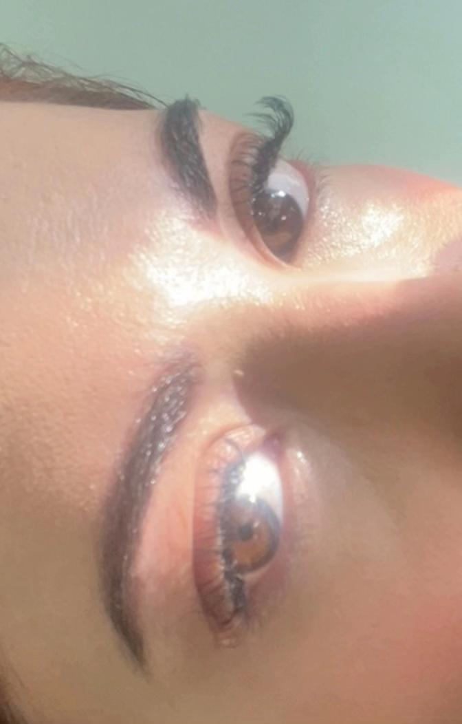 @Bianca Magaña