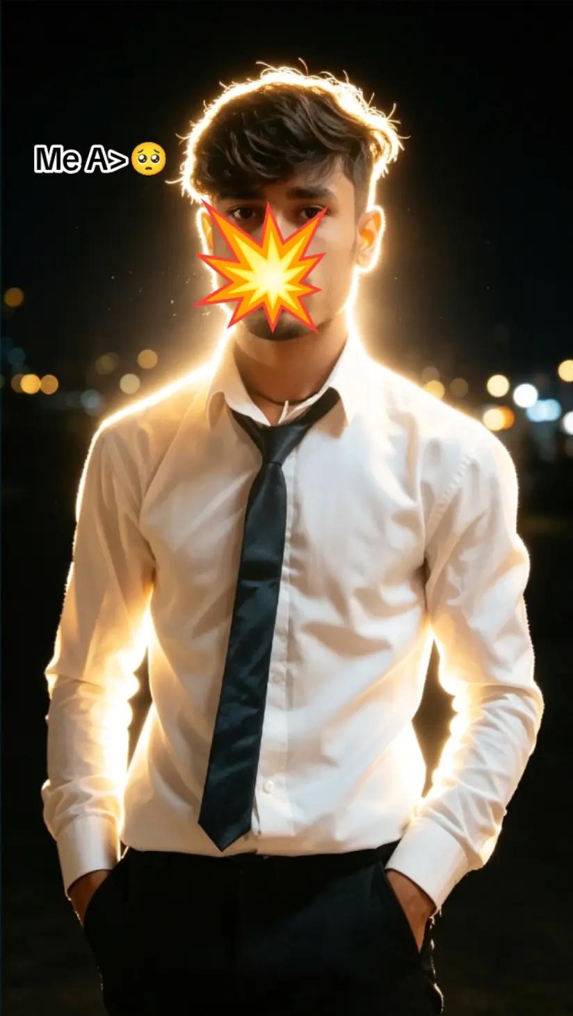 @亗YꫝDꫝVメSꫝRKꫝRᥫ᭡፝֟፝֟