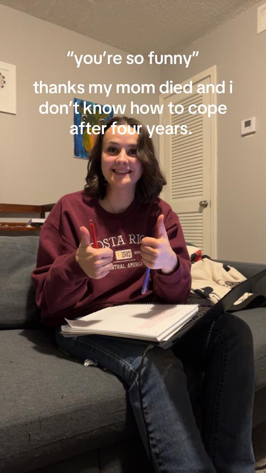 @kaylynn
