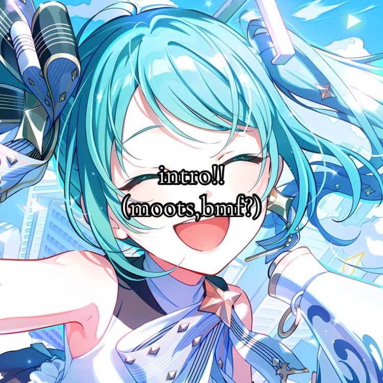 @⁺‧₊˚ ཐི⋆aroan⋆ཋྀ ˚₊‧⁺
