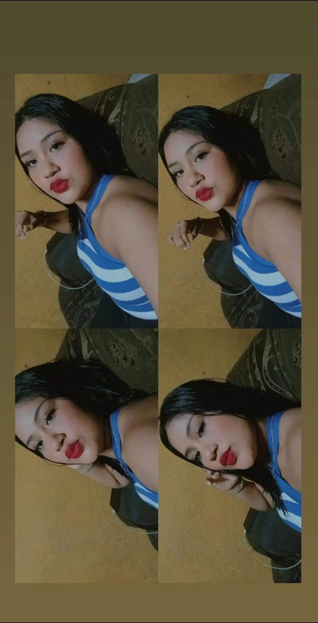 @Sara🤍🌷