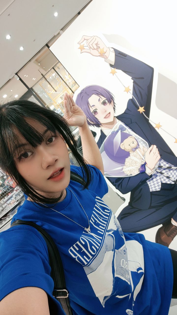 @Akiya 秋哉