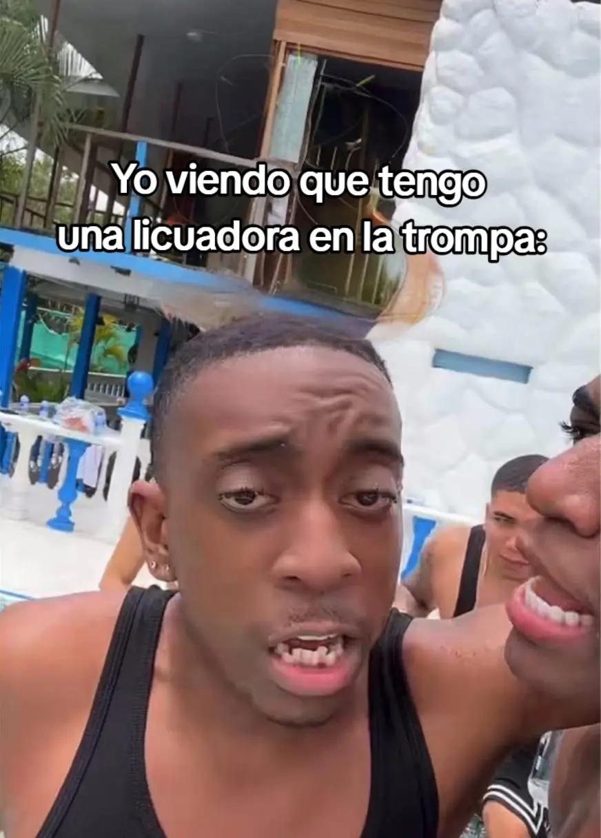 @3SAM3