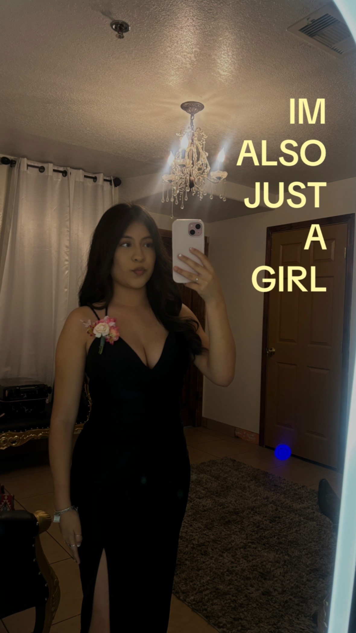 @champagnemamiii
