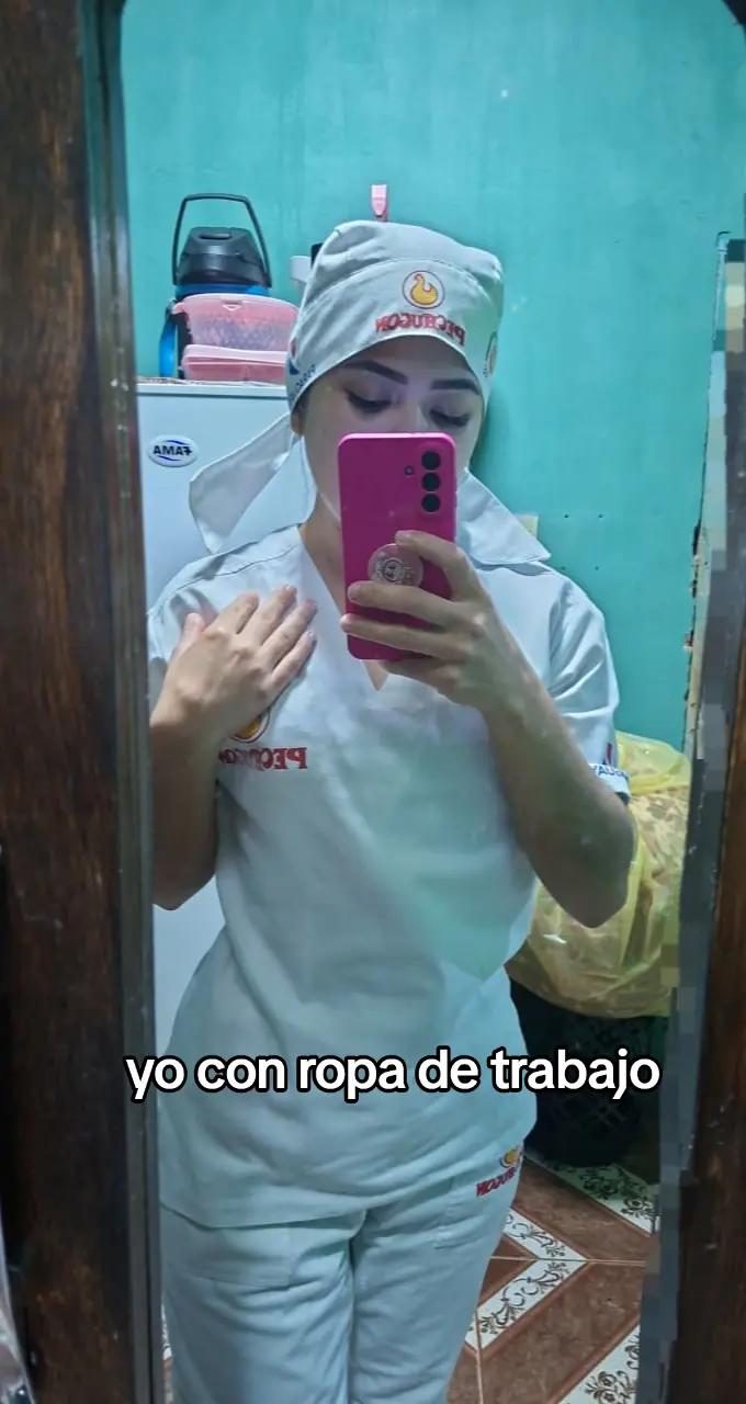 @Caballero FCR😻🙈❤